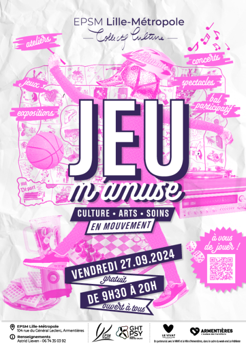  20240716_LM-Collectif-Culture_JEU-mamuse_Poster-A3_WEB3.png 