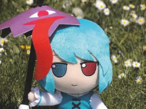 Capture_porte moi.JPG 