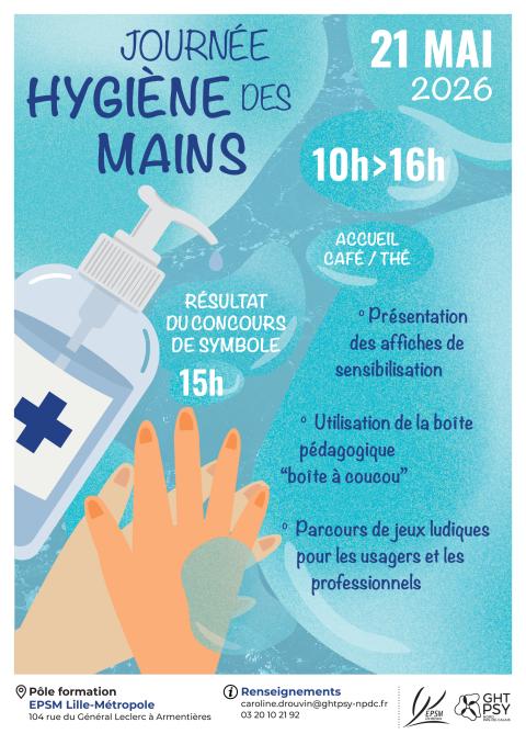 2026033_Affiche-Journee-Hygiene-mains.jpg
