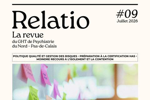 Relatio_n9-couv.jpg