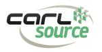 Logo CARL