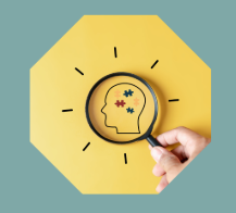 Bannière Journée IPA 