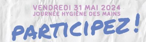 20240523_LM-Direction-Journee-hygiene-mains_Affiche.jpg