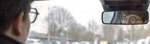  LM_equipe mobile.jpg 