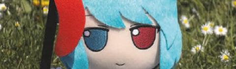 Capture_porte moi.JPG 